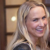 Anna-Maria Nilsson avatar image