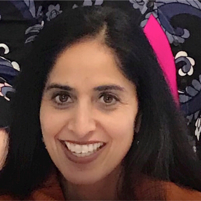 Harps Rai avatar image