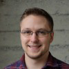 Brandon Moak avatar image