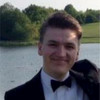 Will Fulton avatar image