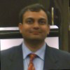 Profile Image for Mahesh Prabhu