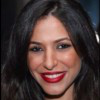 Sara Youssefian avatar image