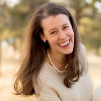 Carroll Kirschenmann avatar image