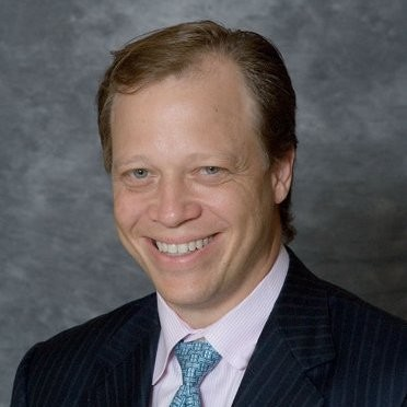 Friedlander Robert avatar image