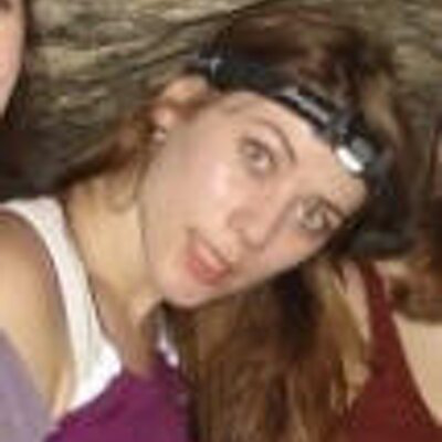 Rose Grabowski avatar image