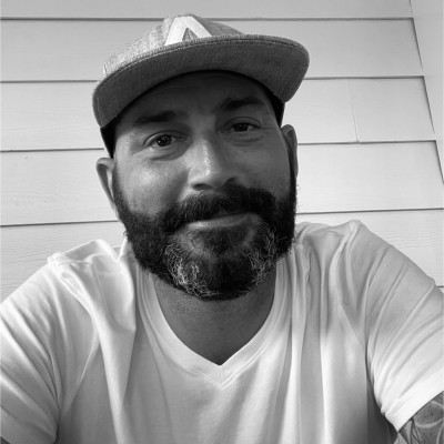 Drew Grott avatar image