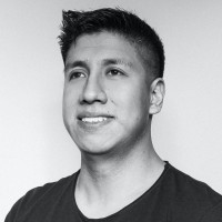 Gerardo Mendez avatar image