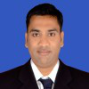 Mohnish Patel avatar image