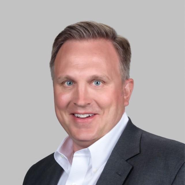 Robb Bollhoffer avatar image