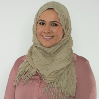 Zaineb Al-Kalby avatar image