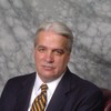 Douglas Cardon avatar image