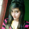 Profile Image for Sanjana Mahi