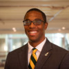 Profile Image for Philip Wilkerson III, M.Ed