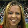 Gillian Tilley avatar image