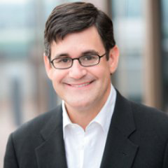 Brad Berens avatar image