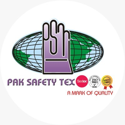 Nazish Khuram avatar image