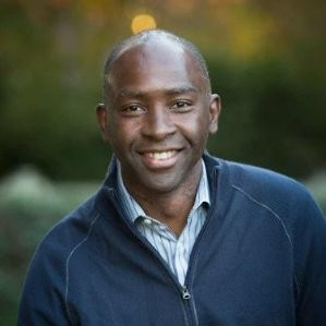 Kunle Olukotun avatar image