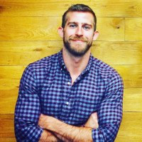 Joseph Beavers avatar image