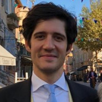 Rahul Stanchina avatar image