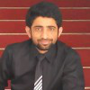 Gaurav Sharma avatar image