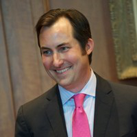 Matthew Miller avatar image