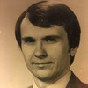 Howard Bailey avatar image