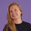 Marny Winkelhorst avatar image