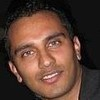 Dileep Thazhmon avatar image
