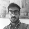 Stefano Tartaglia avatar image