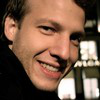 Steven Lehrburger avatar image
