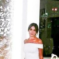 Natalia Diaz avatar image