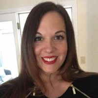 Cheri Anderson avatar image