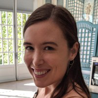 Brianna Mariolle avatar image