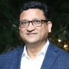 Sukesh Jain avatar image