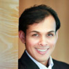 Parag Jhaveri avatar image