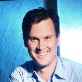 Robert Bachle avatar image