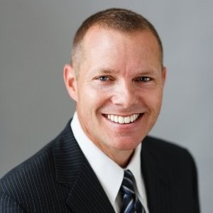 Scott Stafford avatar image