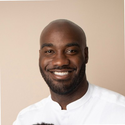 Hammed Suleman avatar image