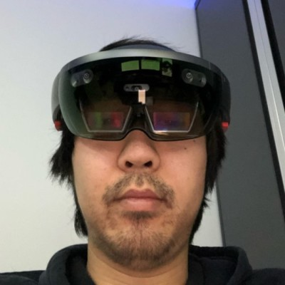 Bryan Wada avatar image