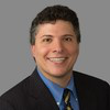 Peter J. Scalise avatar image