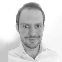 Lee McSorley avatar image