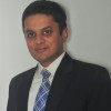 Profile Image for Atit Divecha