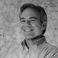 Barry Bertram avatar image