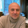Michele Visciola avatar image