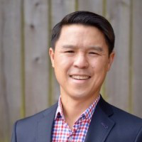 Greg Wong avatar image