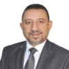 Walid Elsayes avatar image