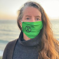 Katie Holten avatar image