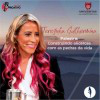 Terezinha Guilhermina avatar image
