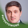 Nikolay Zhirnov avatar image