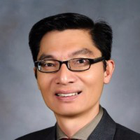 Profile Image for Davin Nguyen